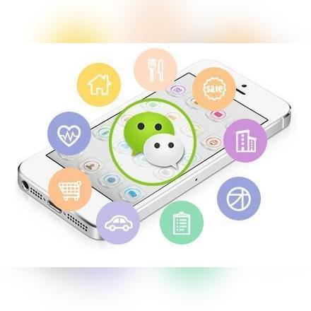 手机微信聊天记录丢失？别慌！教你轻松恢复聊天记录大法！