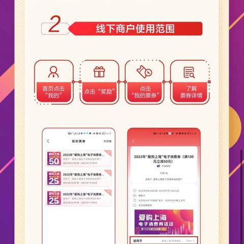 微信聊天记录丢失了怎么办？这5种方法能帮你找回，附案例和避坑指南