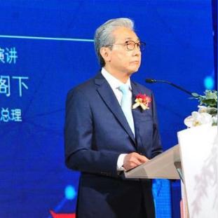 微信聊天记录丢失了怎么办？这5种方法能帮你找回，附案例和避坑指南