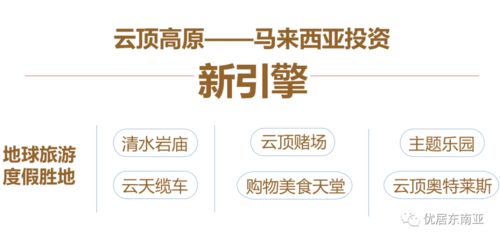 晋城抖音月付提现攻略，轻松实现资金自由！