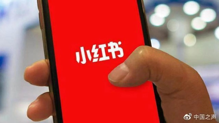 抖音月付套现真相，别让零钱变陷阱（口语化版）