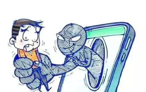 揭秘微信隐私泄露风险，如何保护自己而非攻击他人