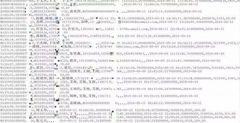 揭秘查酒店开房记录软件，真相、风险与应对之策
