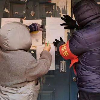 酒店麻将记录怎么查—实用指南与案例分析