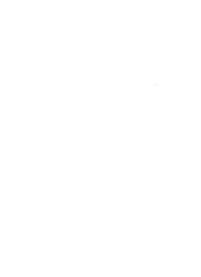 微信分付额度套现攻略，揭秘200额度黑户真相！