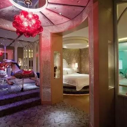 一键清除？教你彻底删除酒店入住记录的5种方法（附真实案例+避坑指南）