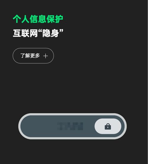 监控别人手机短信聊天记录删除还原，揭秘隐私保护的艺术与风险