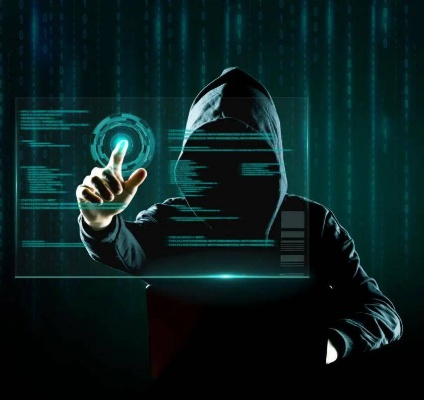 黑客24小时在线接单/查微信记录
