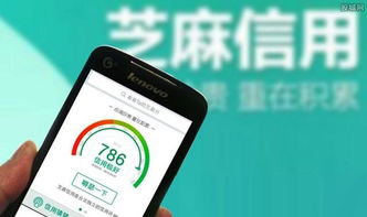 如何轻松套现花呗？实用攻略大公开！