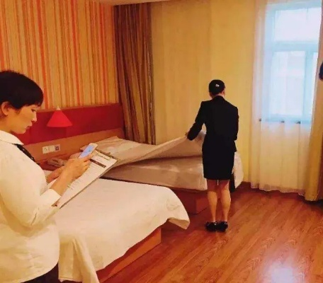 查酒店记录是什么样的？一篇文章带你了解