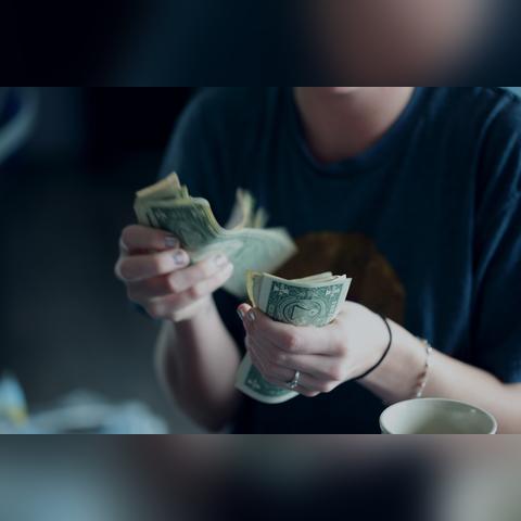 办理VISA通道的POS机，一站式解决方案