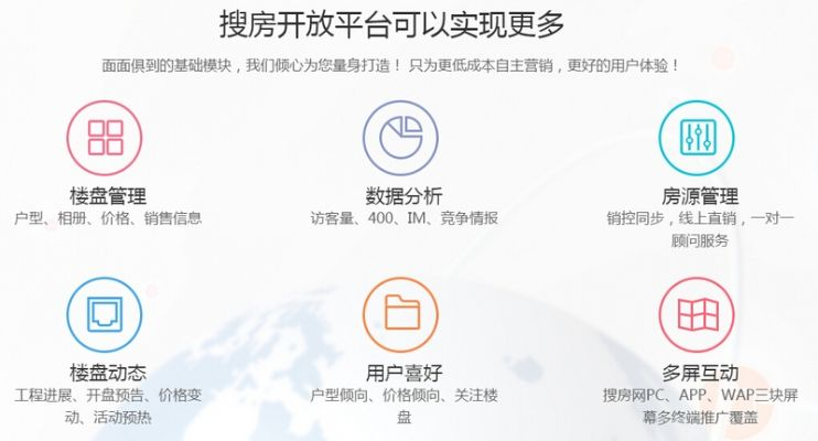 关于免费查开房软件注册码的探讨与解析