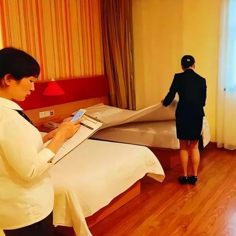 警察查酒店的记录，细节解读与案例分析