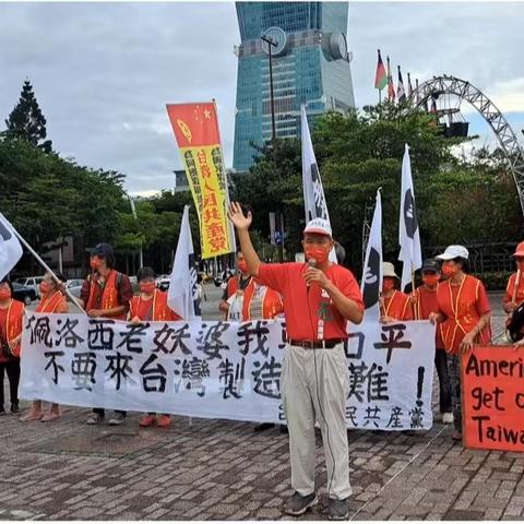 警察查酒店的记录，细节解读与案例分析
