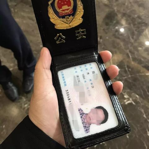 警察查酒店的记录，细节解读与案例分析