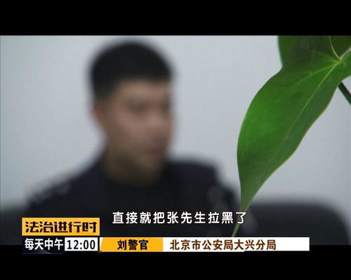 警惕！白条付款被套现的三大陷阱与应对指南