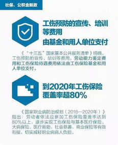 分期乐提现攻略，如何安全高效地取出你的资金？