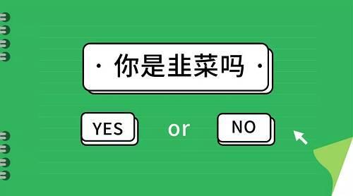 查陌陌聊天记录可行吗？揭秘隐私与技术的博弈