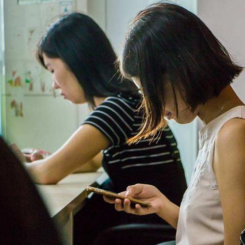 黑客微信揭秘，如何偷窥男友的秘密？
