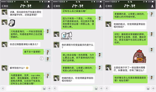 揭秘真相，如何查别人的酒店记录？全面解析与案例分享