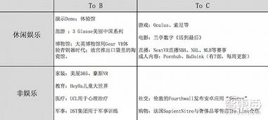 揭秘真相，如何查别人的酒店记录？全面解析与案例分享