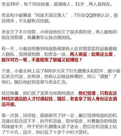 查酒店开房记录全攻略，合法途径、操作技巧与注意事项