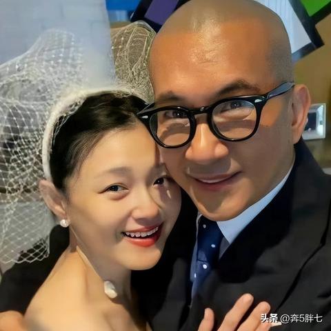 酒店公寓电费记录查询全攻略