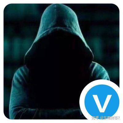 如何找到真正靠谱的黑客联系方式，揭秘安全领域的正确姿势