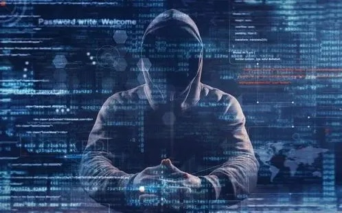 如何找到真正靠谱的黑客联系方式，揭秘安全领域的正确姿势