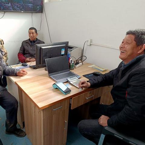 白条取现小方法详解，轻松应对资金需求的实用指南