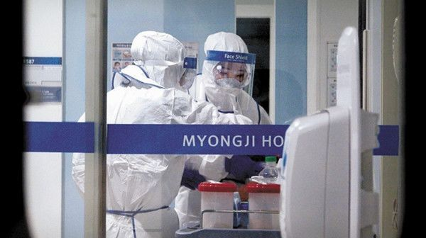揭秘开房记录查询，谁有权知道你的行踪？