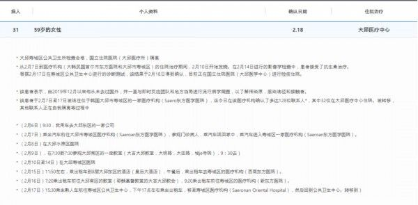 揭秘开房记录查询，谁有权知道你的行踪？