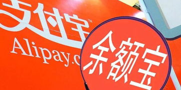 鹿优选额度提现，2万高不高？