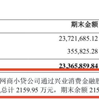 兴业银行POS机办理全攻略