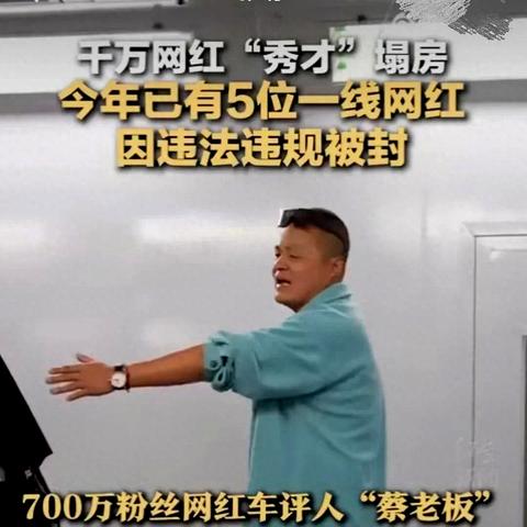 揭秘陌陌聊天记录查看方法，合法与道德的边界
