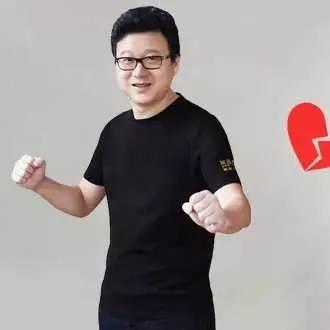 揭秘陌陌聊天记录查看方法，合法与道德的边界