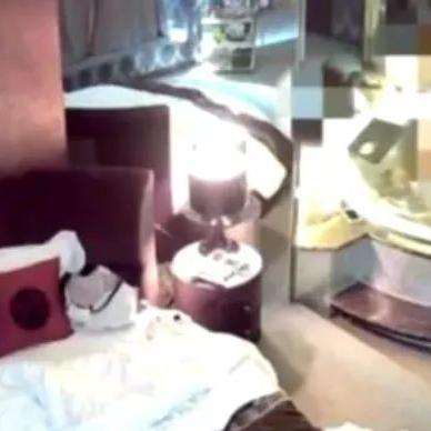 轻松解读如何查询个人入住宾馆记录—详细步骤与案例分析