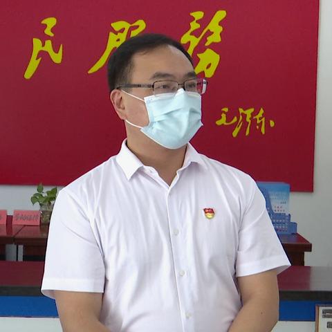 和田地区扫码支付解决方案