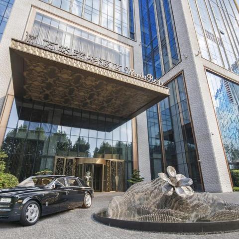 携程酒店怎么查消费记录？详细步骤与案例解析