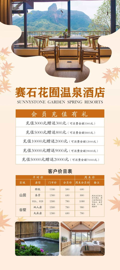 酒店VIP卡能否查入住记录？详解背后的权益与规定