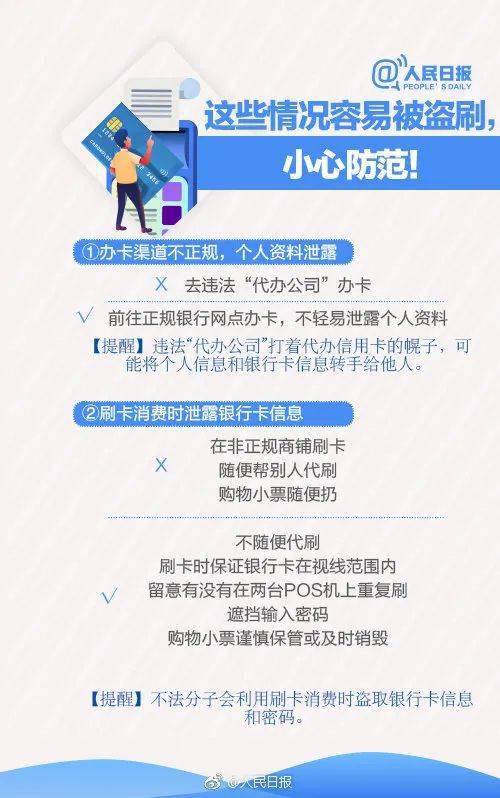 揭秘羊小咩享花卡加油卡寄售提现，流程、风险与真实案例全解析