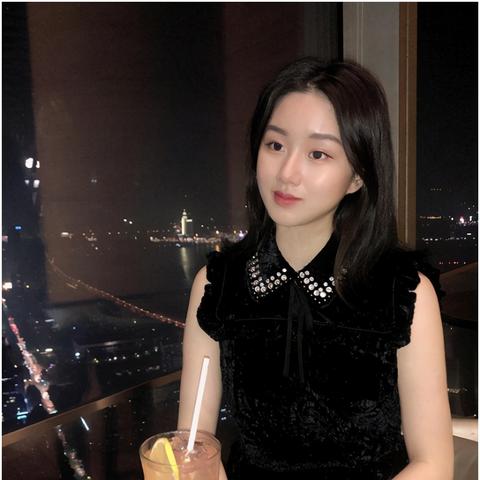如何查询我爱人的微信聊天记录？慎入，隐私边界大解析）