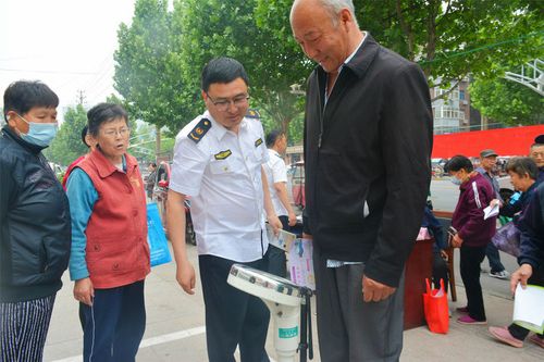 汉南区办理POS机指南