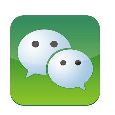 手机微信聊天记录监控，隐私与科技的较量