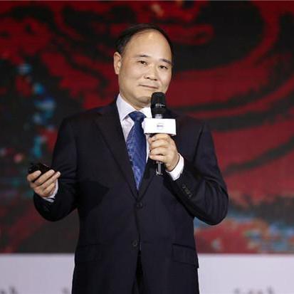 手机微信聊天记录监控，隐私与科技的较量