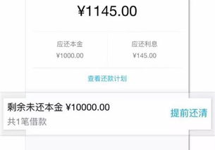 得物额度大揭秘，月面额度是多少？如何兑现？