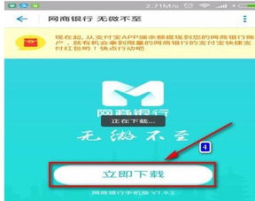 花呗借款提额度怎么提现？实用攻略大公开！