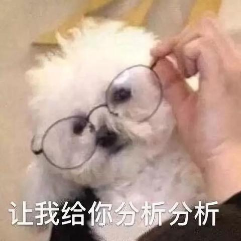 关于如何查询别人微信聊天记录的探讨与注意事项