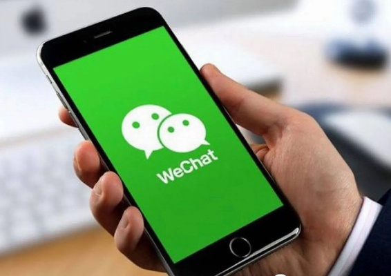 手机短信找回微信密码，轻松一步恢复账户安全