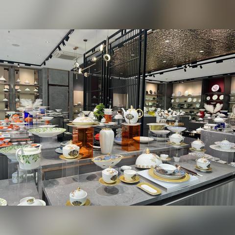 酒店卡消费记录怎么查？详细步骤与案例解析